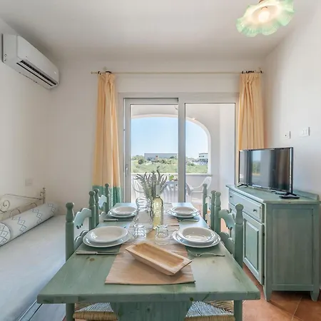 Apartament Dreamy In