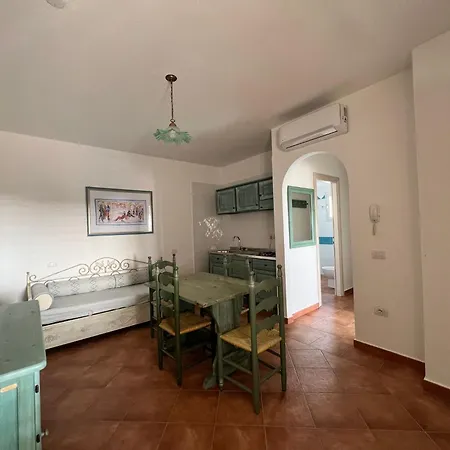 Dreamy In Apartament