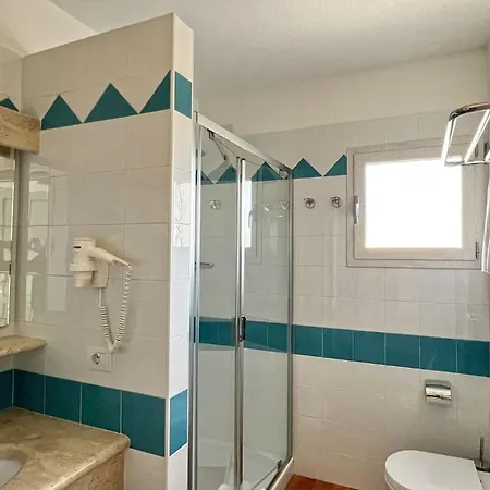 Dreamy In Apartament