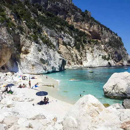 Apartament Dreamy In