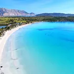 Dreamy In Appartement