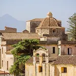 Appartement Dreamy In Orosei